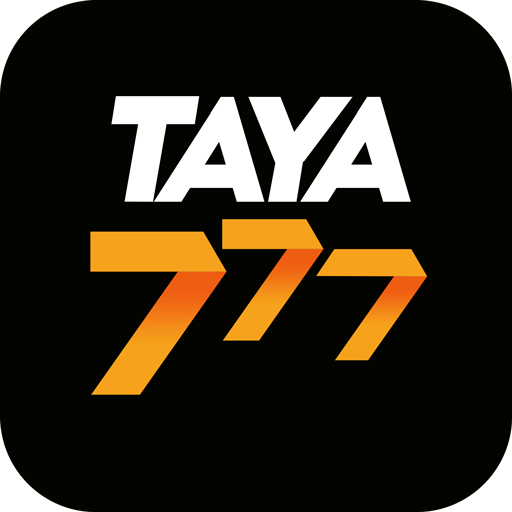 TAYA777.COM