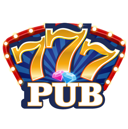 777PUB.COM