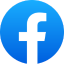FB